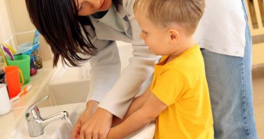 Stire din Cetățenești : Care sunt simptomele hepatitei A