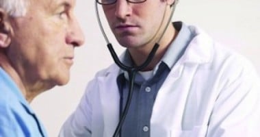 Stire din Cetățenești : Ce complicații dă prostata