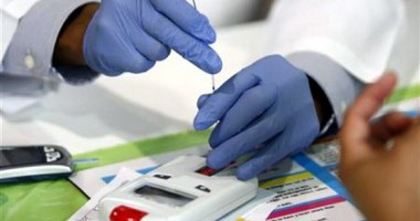 Stire din Cetățenești : Ce riscă persoanele cu un colesterol prea mic