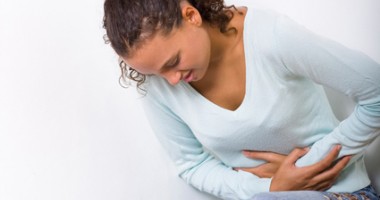 Stire din Cetățenești : Ciroza hepatică,  moștenită?