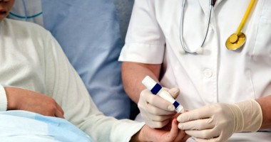 Stire din Cetățenești : Cum debutează diabetul de tip 1
