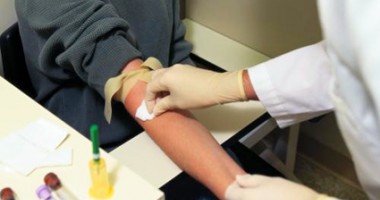 Stire din Cetățenești : Cum descoperi hepatita C