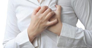 Stire din Cetățenești : Cum  se recunosc simptomele accidentului vascular cerebral