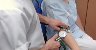 Stire din Sănătate : Centrul de transfuzii Constanța angajează medic de familie