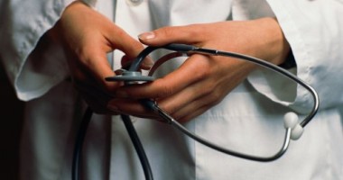Stire din Sănătate : Medicii de familie, nemulțumiți de noul pachet de servicii medicale