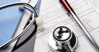 Stire din Sănătate : Bolnavii de talasemie, blocați de un sistem disfuncțional