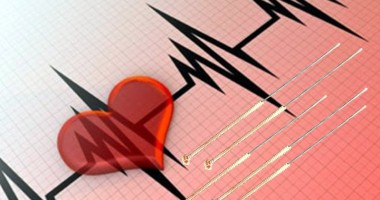 Stire din Cetățenești : Diferența  dintre aritmia cardiacă  și tahicardie