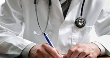 Stire din Sănătate : Au început înscrierile pentru rezidențiat la Constanța