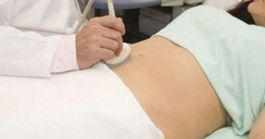 Stire din Cetățenești : Este riscantă  ecografia abdominală?