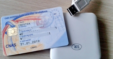 Stire din Sănătate : Medicii de familie, în conflict cu CNAS: "Ne-am săturat de probleme!"