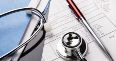 Stire din Sănătate : Coplata intră în vigoare de la 1 aprilie