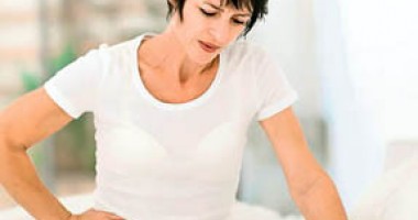 Stire din Cetățenești : Ficatul, cel mai rezistent organ?