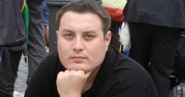 Stire din Eveniment : Medic ginecolog constănțean, condamnat la doi ani de închisoare