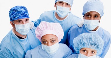 Stire din Sănătate : Germania, în topul țărilor alese de medicii români