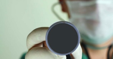 Stire din Sănătate : Aproape 3.000 de posturi libere pentru cadrele medicale