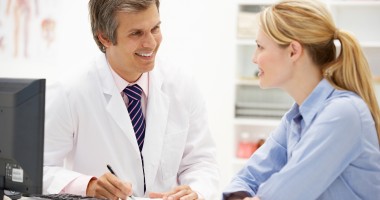 Stire din Sănătate : Medicii de familie, obligați să efectueze consultații preventive