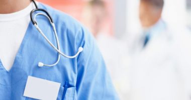 Încă trei asistente confirmate pozitiv cu coronavirus
