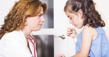 Au ajuns la capătul răbdării! Medicii de familie s-au transformat în „adeverinţologi” - 2