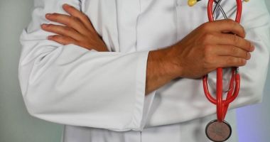 Stire din Social : Schimbare importantă pentru medicii de familie, de la 1 aprilie