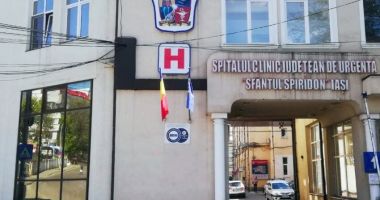 Medici rezidenți acuzați că s-ar fi drogat în timpul gărzilor. DIICOT a pornit o anchetă