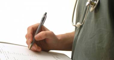 Stire din Sănătate : Examen de grad pentru stomatologi și farmaciști