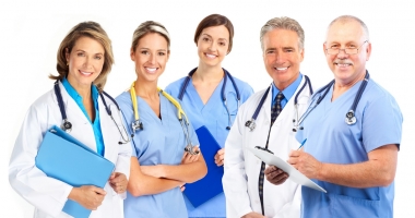 Stire din Sănătate : Medicii, dentiștii și farmaciștii își pot ridica atestatele de studii