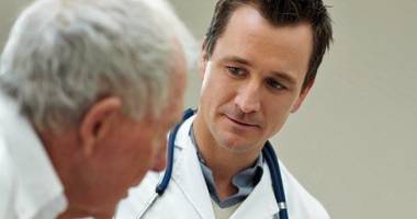 Stire din Sănătate : Consultații medicale pentru locuitorii de la sate