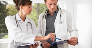 Stire din Sănătate : Medici nemți vin la Constanța să trateze malformații grave