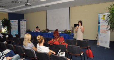 Stire din Sănătate : Medicii constănțeni arată cu degetul: "Sunt pacienți care abuzează de sistem"