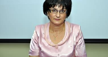 Stire din Sănătate : Medicii  de familie, reuniți la Constanța