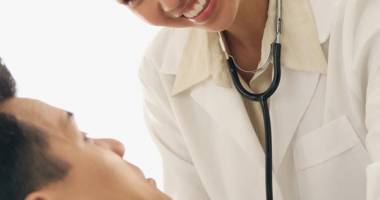 Stire din Sănătate : Managementul bolnavului cronic în cabinetul medicului de familie