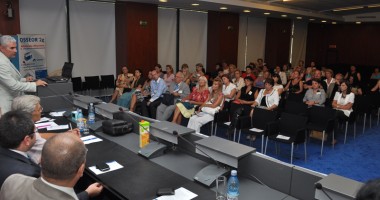 Medicina de familie - Cenușăreasa sistemului sanitar - 2