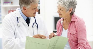 Stire din Sănătate : Medicii constănțeni, sancționați pentru rețete greșite