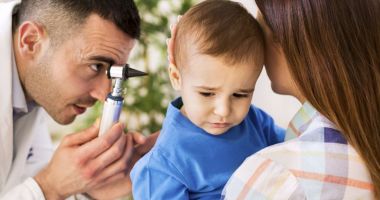 Stire din Social : Ministerul Sănătății schimbă regula jocului. Copiii vor putea fi tratați și de medicii pentru adulți