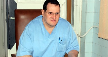 Stire din Sănătate : Medicii dați afară de la SOTRM Eforie Sud, despăgubiți