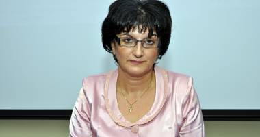 Stire din Sănătate : Medicii de familie, reuniți la Mamaia