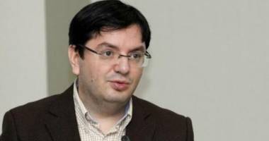 Stire din Sănătate : Medicii din zonele defavorizate ar putea primi sporuri