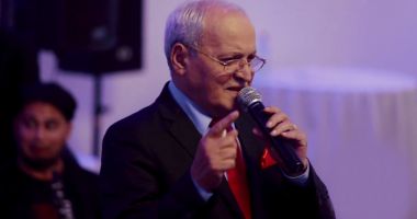 A murit lăutarul Nelu Ploieșteanu