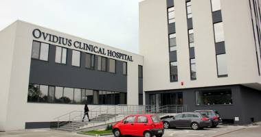 Stire din Sănătate : De ce durerile de burtă trebuie să ne trimită urgent la medic