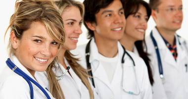Facilități pentru medicii rezidenți: locuințe ANL