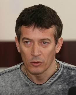 Stire din Sănătate : Medici constănțeni angajați ca zilieri