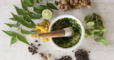 Stire din Sănătate : Medicina naturistă,  alternativa unei vieți sănătoase