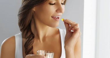 Medicina integrată, alternativa optimă la medicamente