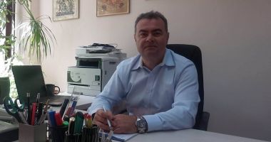 Stire din Eveniment : Se deschid cabinete de medicină legală la Medgidia și Mangalia