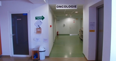Medicii oncologi "visează" la standarde americane