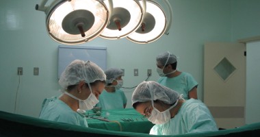 Stire din Sănătate : Medicii români trebuie protejați