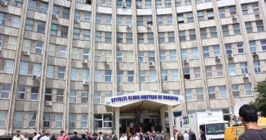Stire din Sănătate : Medicii constănțeni se alătură protestului declanșat de Solidaritatea Sanitară