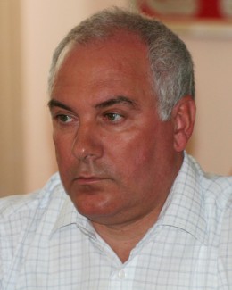 Medici constănțeni angajați ca zilieri - 2