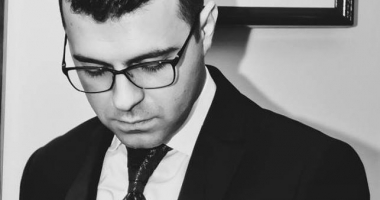 Stire din Sănătate : Medicul care a jignit mamele, o nouă declarație în scandalul "Fofoloancă cu puroi". Spitalul Județean reacționează