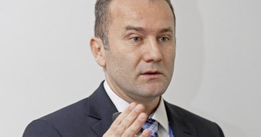 Stire din Sănătate : Primul medic român care primește Premiul de Cercetare Fritz-Worwag